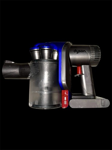 Dyson aspirapolvere - dyson, dc