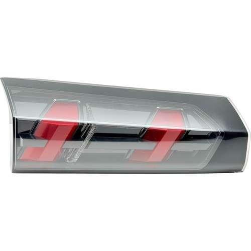 Fanale stop posteriore led - sx,
