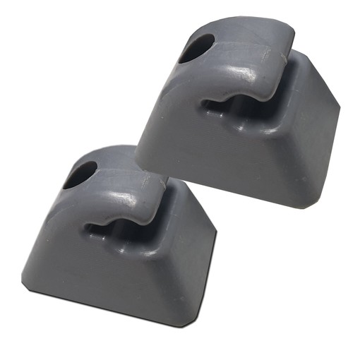 Staffe adatte per opel astra - per,