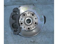 3307A5 MOZZO MONTANTE FUSELLO
