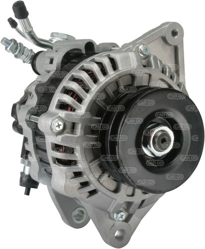 Alternatore per hyundai 1 - alternatore,