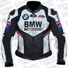 Giacca Moto Unisex 2025 BMW