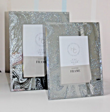 CORNICI PORTAFOTO EFFETTO