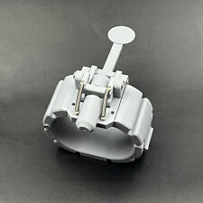 The Spider-Man Web Shooter