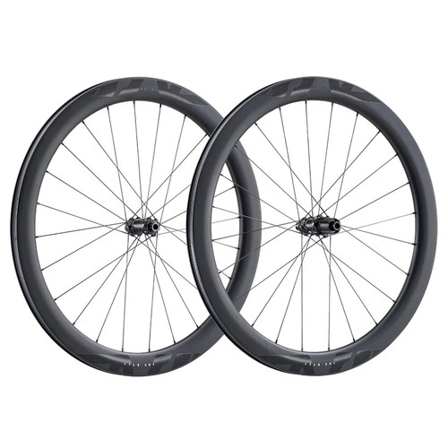 Set ruote bici - , 700c