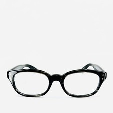 Occhiali da vista NORMAN