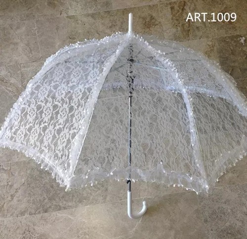 Ombrello sposa matrimonio - sposa,
