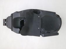 VANO SOTTO SELLA Aprilia