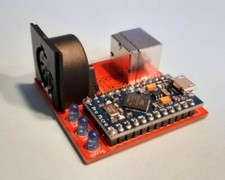 IBM XT/AT Vintage Keyboard