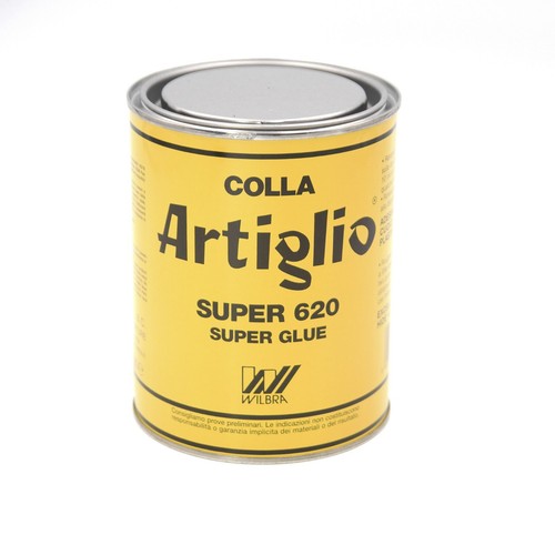 Colla mastice artiglio super - colla,