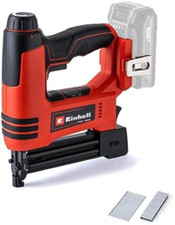 Einhell TE-CN 18 Li - Solo