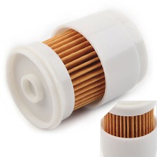 Filtro carburante nuovo per Yamaha 150-250cv HPDI sostituisce 68F-24563-00-00