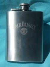 Jack daniels old - old, marca