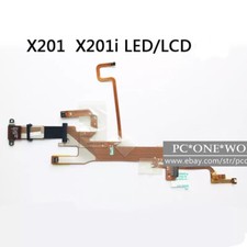 For   THINKPAD X200 X200S X201