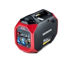 Generatore di corrente Honda