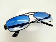 Martini Racing di Dierre LOZZA