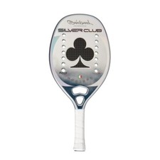Racchetta beach tennis racket - racchetta,