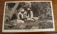 28° AOI ERITREA POSTA