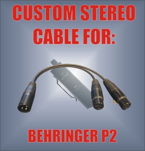 Adattatore cavo stereo - , doppio
