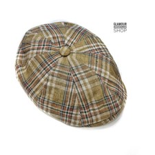 CAPPELLO Coppola estiva uomo