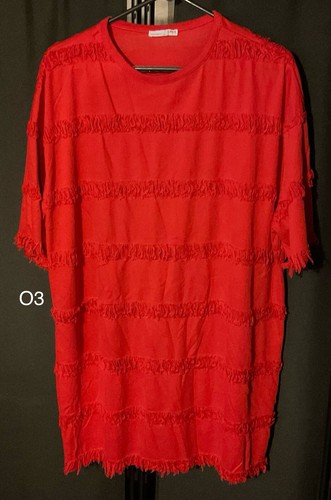 Zara blouses - zara,