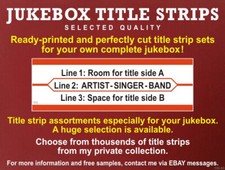 u1*Yaus70 ⭐ 70 STRISCE