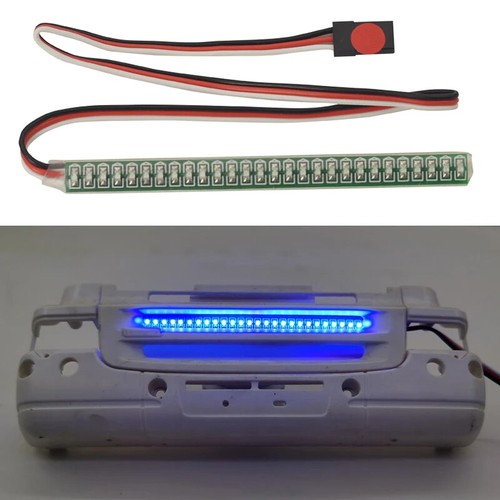 Tendone led per tamiya rc - tendone,