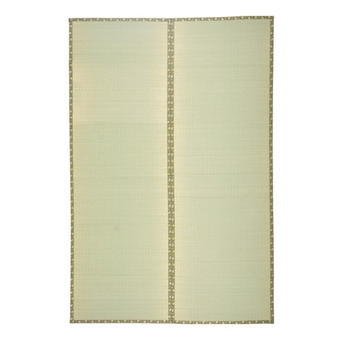 Hagihara tappetino tatami - tappetino,