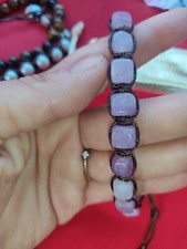 Bracciale Modello Tamashii In