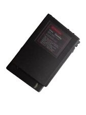 Attacco custodia batteria AAA