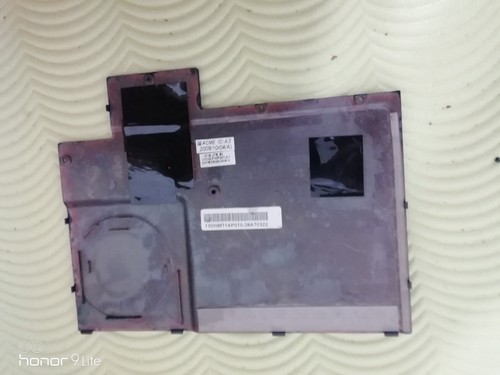 Asus x50sr - asus,