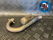 HONDA CRF 250 2018-2021