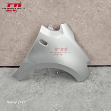 SEAT MII 2012-2019 NUOVO