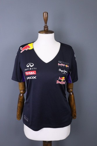 Shirt manica corta - t-shirt,