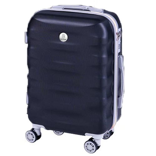 Trolley valigia guscio rigido - trolley,