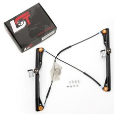 Alzavetro Manuale In Metallo