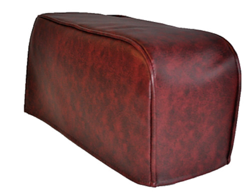 Coppia poltrone ecopelle - poltrone,
