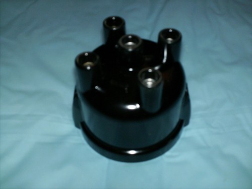 Tvr 1600m vixen s4 tipo - &, 1.6