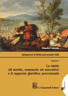 Spiegazioni diritto - spiegazioni, di