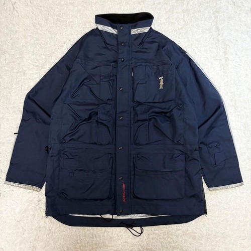 Levis silvertab jamiroquai - levis,