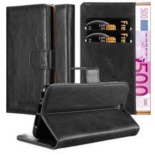 Custodia per HTC ONE A9