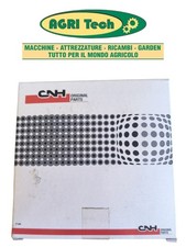 5136951 cuscinetto rulli - 5136951,