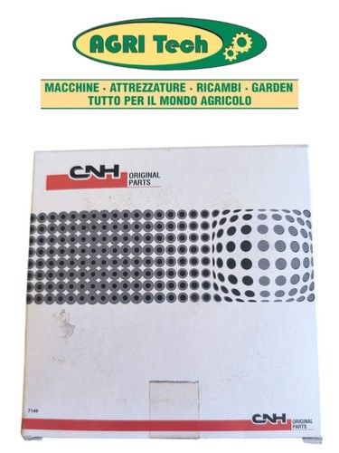 5136951 cuscinetto rulli - 5136951,