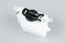 Serbatoio carburante Hobao