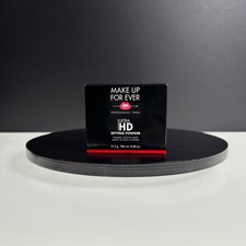 Make for ever - up, ultra