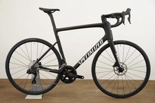 Bicicletta da strada 2026 61