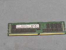 Samsung M393A4K40DB2-CVF 32 GB