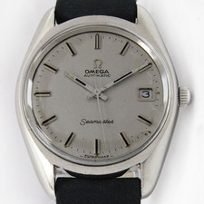Orologio Vintage Omega
