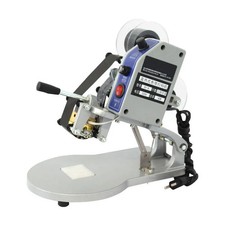 Stampante manuale portatile