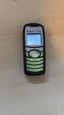 Sagem MY X2-2 Grigio Ottime